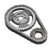 COMP Cams 3100 - COMP Cams Hi-Tech Roller Race Timing Sets