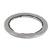 COMP Cams 3100TB-1 - COMP Cams Thrust Bearings and Wear Plates