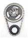 Click here for more information about COMP Cams 3110 - COMP Cams Hi-Tech Roller Race Timing Sets