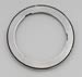 COMP Cams 3110TB - COMP Cams Thrust Bearings and Wear Plates
