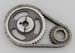 Click here for more information about COMP Cams 3121 - COMP Cams Hi-Tech Roller Race Timing Sets
