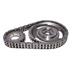 COMP Cams 3136 - COMP Cams Hi-Tech Roller Race Timing Sets