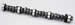 Click here for more information about COMP Cams 33-221-3 - COMP Cams High Energy Camshafts