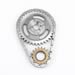 Click here for more information about COMP Cams 3200 - COMP Cams High Energy Timing Sets