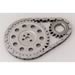 COMP Cams 3201 - COMP Cams High Energy Timing Sets