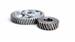 COMP Cams 3211 - COMP Cams Timing Gear Drive Sets