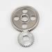 COMP Cams 3224 - COMP Cams Timing Gear Drive Sets