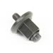 Click here for more information about COMP Cams 322 - COMP Cams Two-In-One Professional Crankshaft Nut Assemblies