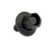 COMP Cams 324 - COMP Cams Two-In-One Professional Crankshaft Nut Assemblies
