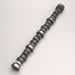Click here for more information about COMP Cams 33-224-3 - COMP Cams High Energy Camshafts