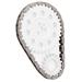 Click here for more information about COMP Cams 3300 - COMP Cams Replacement High Energy Timing Chains
