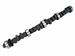 Click here for more information about COMP Cams 35-410-8 - COMP Cams Magnum Hydraulic Roller Camshafts
