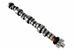 COMP Cams 35-560-8 - COMP Cams Nitrous HP Camshafts