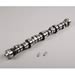 COMP Cams 35-600-8 - COMP Cams Thumpr Retro-Fit Hydraulic Roller Camshafts