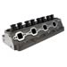 Racing Head Service 35305-02 - RHS Pro Action Small Block Ford Cylinder Heads