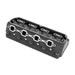 Racing Head Service (RHS) 35010 - RHS Pro Action Small Block Ford Cylinder Heads