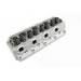 Racing Head Service 35016-02 - RHS Pro Action Small Block Ford Cylinder Heads