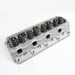 Racing Head Service 35017-01 - RHS Pro Action Small Block Ford Cylinder Heads