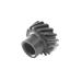 COMP Cams 35100 - COMP Cams Composite Distributor Gears