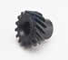 COMP Cams 35200 - COMP Cams Composite Distributor Gears