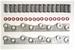COMP Cams 4003 - COMP Cams Rev Kits