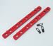 COMP Cams 4009 - COMP Cams Stud Girdles