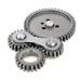 COMP Cams 4120 - COMP Cams Gear Drives