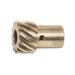 Click here for more information about COMP Cams 410 - COMP Cams Bronze Distributor Gears