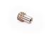 Click here for more information about COMP Cams 412 - COMP Cams Bronze Distributor Gears