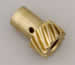 COMP Cams 412 - COMP Cams Bronze Distributor Gears
