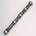 Click here for more information about COMP Cams 42-236-4 - COMP Cams Magnum Hydraulic Camshafts