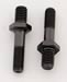 COMP Cams 4500-16 - COMP Cams High Energy Rocker Arm Studs