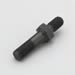 COMP Cams 4503-16 - COMP Cams Magnum Rocker Arm Studs