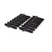 COMP Cams 4504-16 - COMP Cams Magnum Rocker Arm Studs