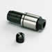 COMP Cams 4508-16 - COMP Cams Rocker Arm Adjusting Nuts