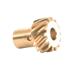 Click here for more information about COMP Cams 451 - COMP Cams Bronze Distributor Gears