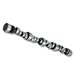 Click here for more information about COMP Cams 46-408-9 - COMP Cams Xtreme Energy Camshafts