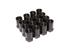COMP Cams 4600-16 - COMP Cams Rocker Arm Adjusting Nuts