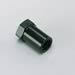 COMP Cams 4601-16 - COMP Cams Rocker Arm Adjusting Nuts