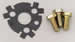 COMP Cams 4605 - COMP Cams Cam Lock Plates