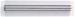 Click here for more information about COMP Cams 4607 - COMP Cams Fuel Pump Pushrods