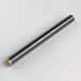 Click here for more information about COMP Cams 4626 - COMP Cams Fuel Pump Pushrods