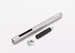 Click here for more information about COMP Cams 4609 - COMP Cams Fuel Pump Pushrods