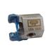 COMP Cams 4715 - COMP Cams Valve Guide Cutting Tools
