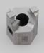 COMP Cams 4726 - COMP Cams Valve Guide Cutting Tools