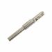 COMP Cams 4730 - COMP Cams Arbor/Pilots
