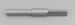 Click here for more information about COMP Cams 4732 - COMP Cams Arbor/Pilots