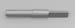 COMP Cams 4734 - COMP Cams Arbor/Pilots
