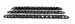 COMP Cams 4753 - COMP Cams Valve Spring Shims