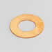 COMP Cams 4755 - COMP Cams Valve Spring Shims